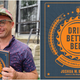 Illustration for article titled This guy can help you iDrink Better Beer/i